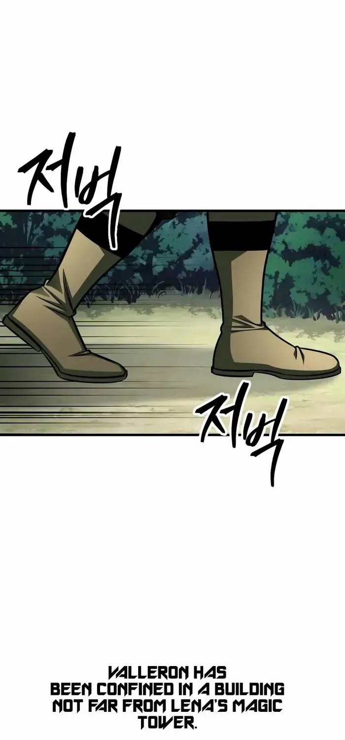 My Exclusive Tower Guide Chapter 88 page 2 - 
