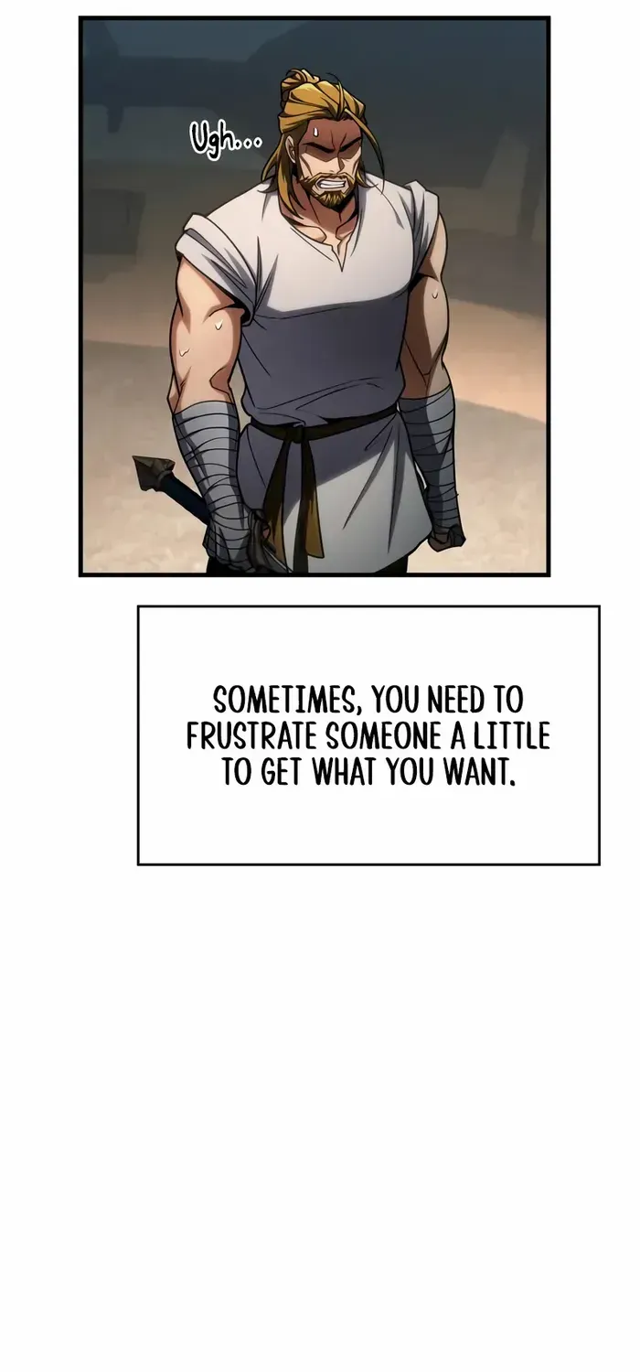 My Exclusive Tower Guide Chapter 88 page 13 - 