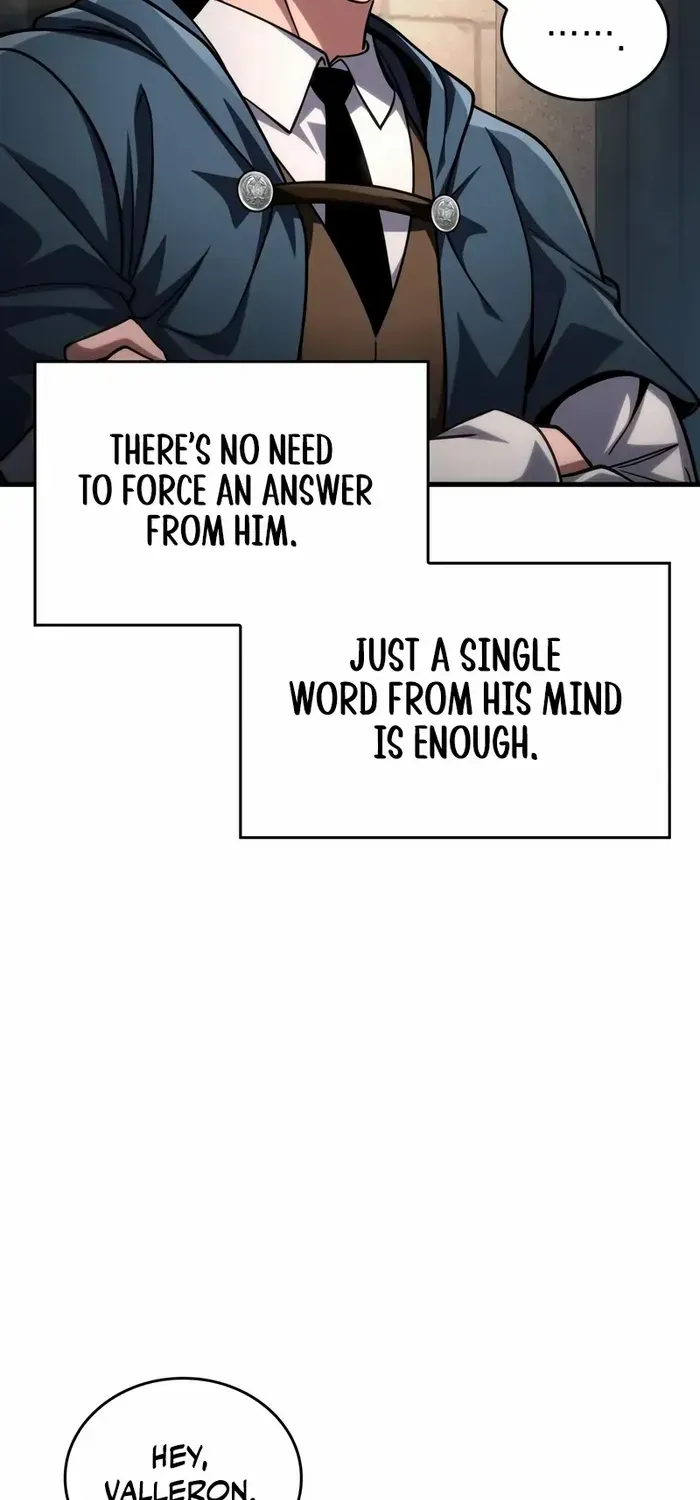 My Exclusive Tower Guide Chapter 88 page 16 - 
