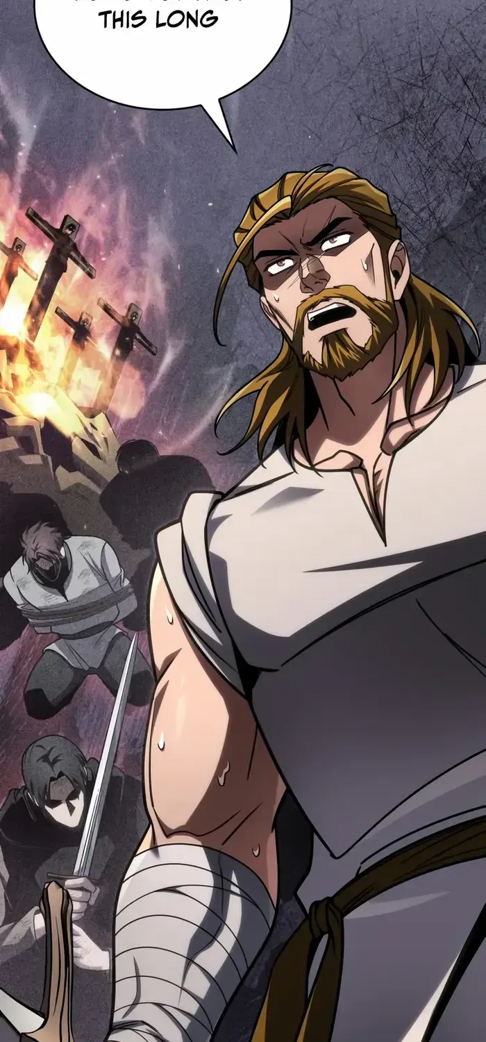 My Exclusive Tower Guide Chapter 88 page 20 - 