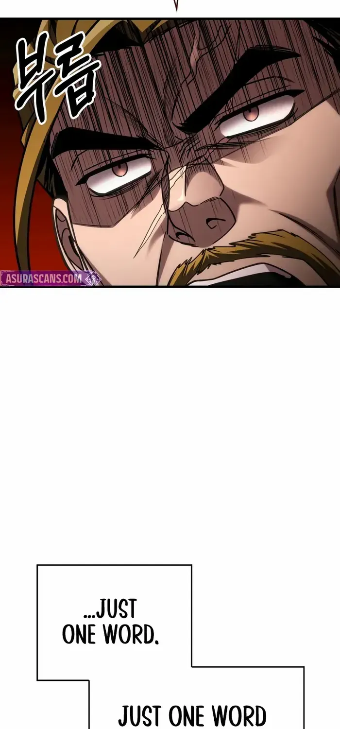 My Exclusive Tower Guide Chapter 88 page 22 - 