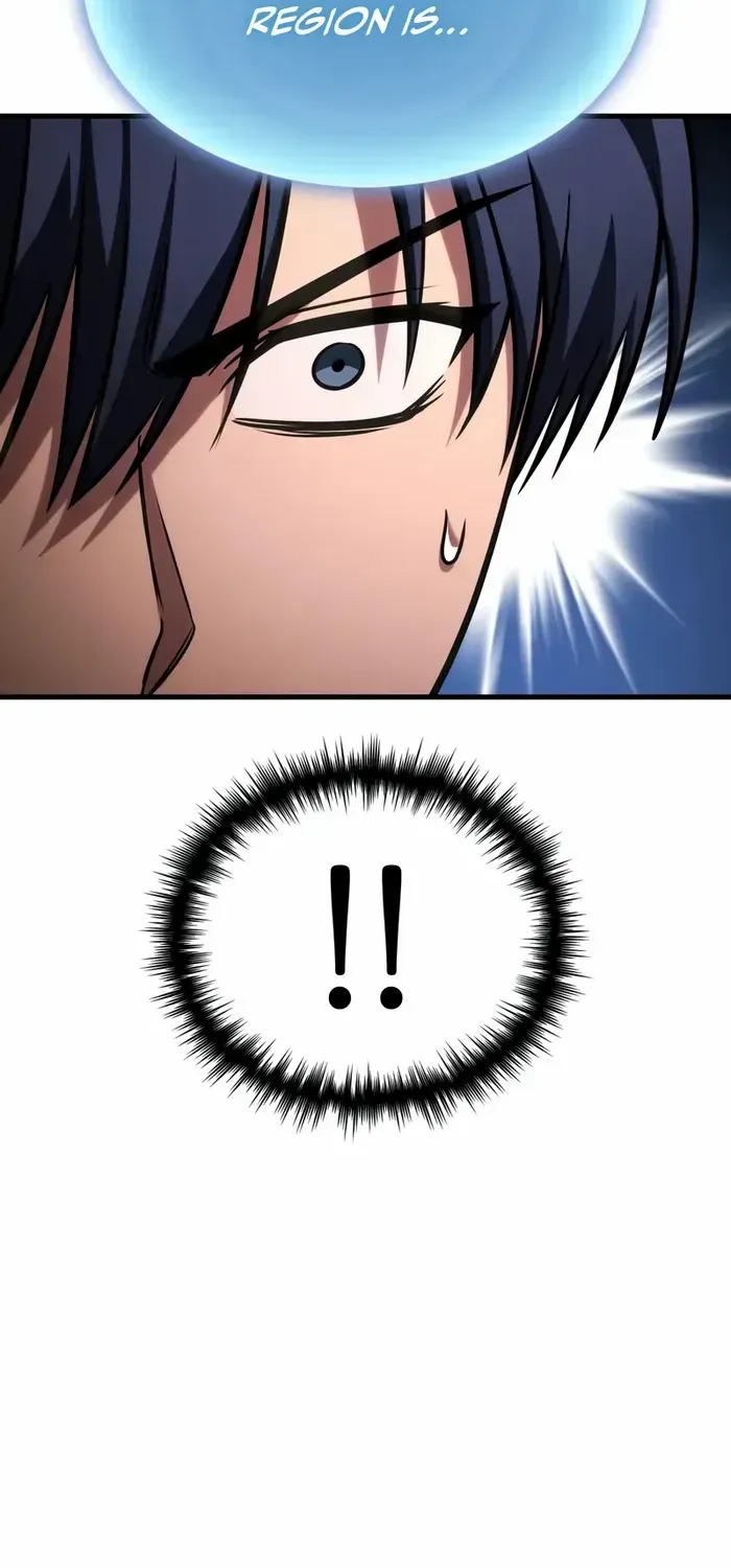 My Exclusive Tower Guide Chapter 88 page 26 - 