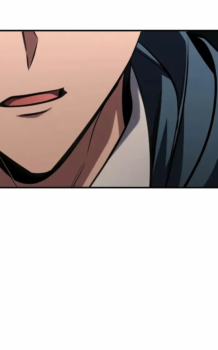 My Exclusive Tower Guide Chapter 88 page 27 - 