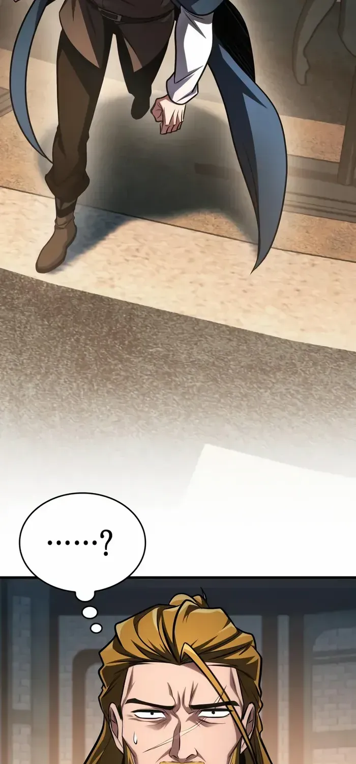 My Exclusive Tower Guide Chapter 88 page 30 - 