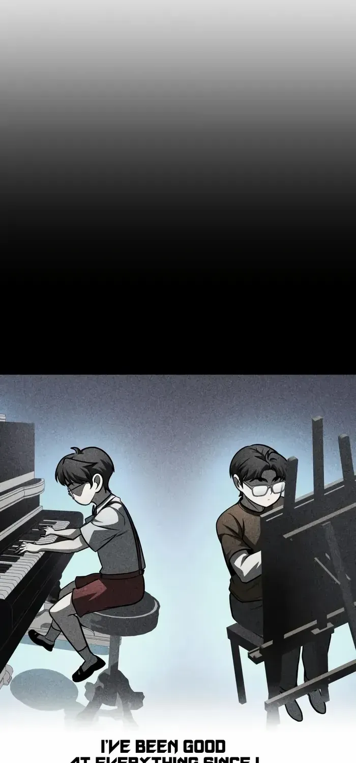 My Exclusive Tower Guide Chapter 88 page 39 - 