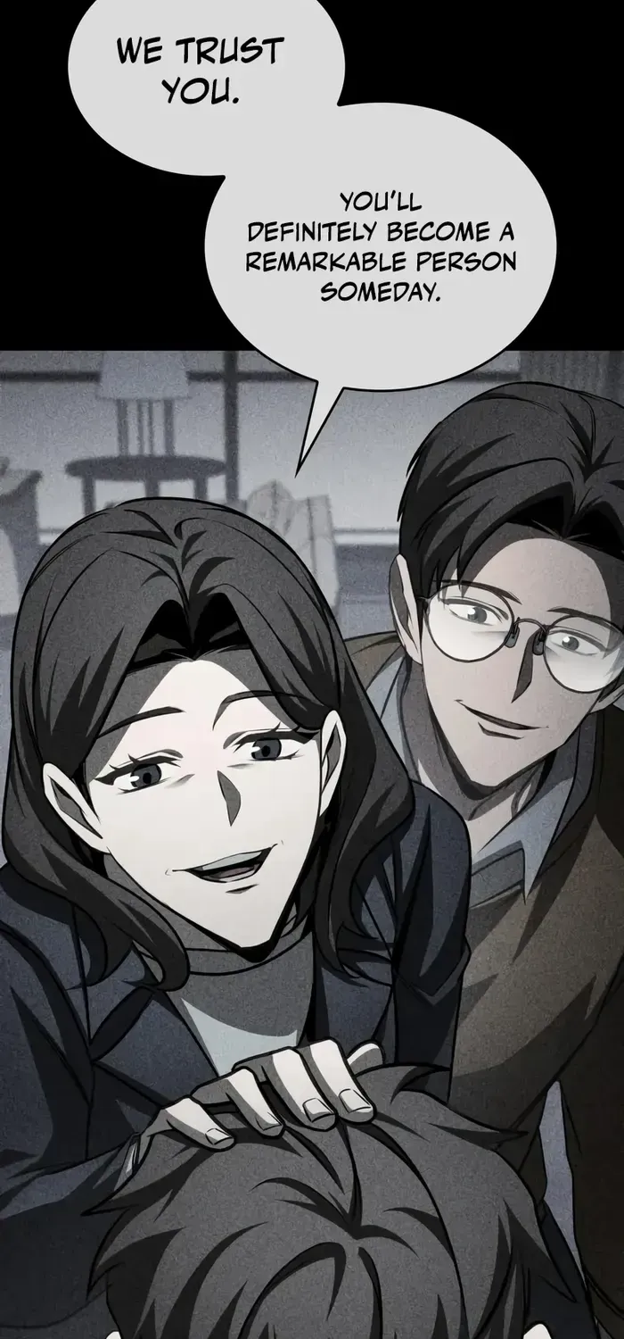 My Exclusive Tower Guide Chapter 88 page 41 - 