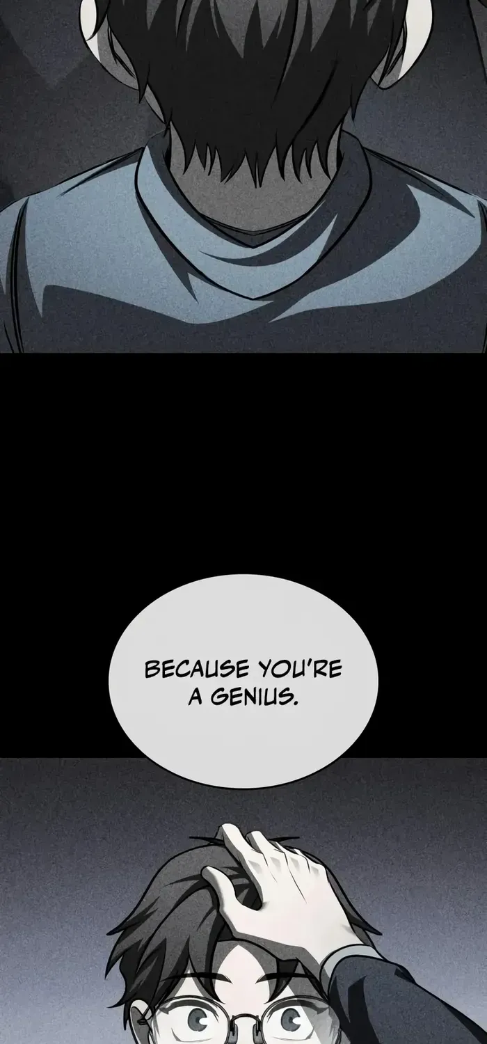 My Exclusive Tower Guide Chapter 88 page 42 - 
