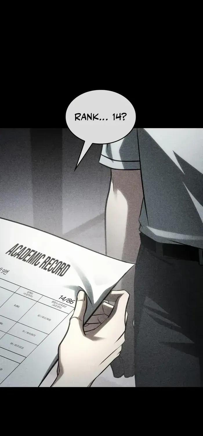 My Exclusive Tower Guide Chapter 88 page 44 - 