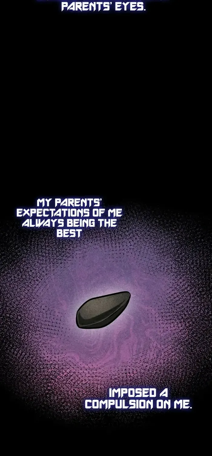 My Exclusive Tower Guide Chapter 88 page 48 - 