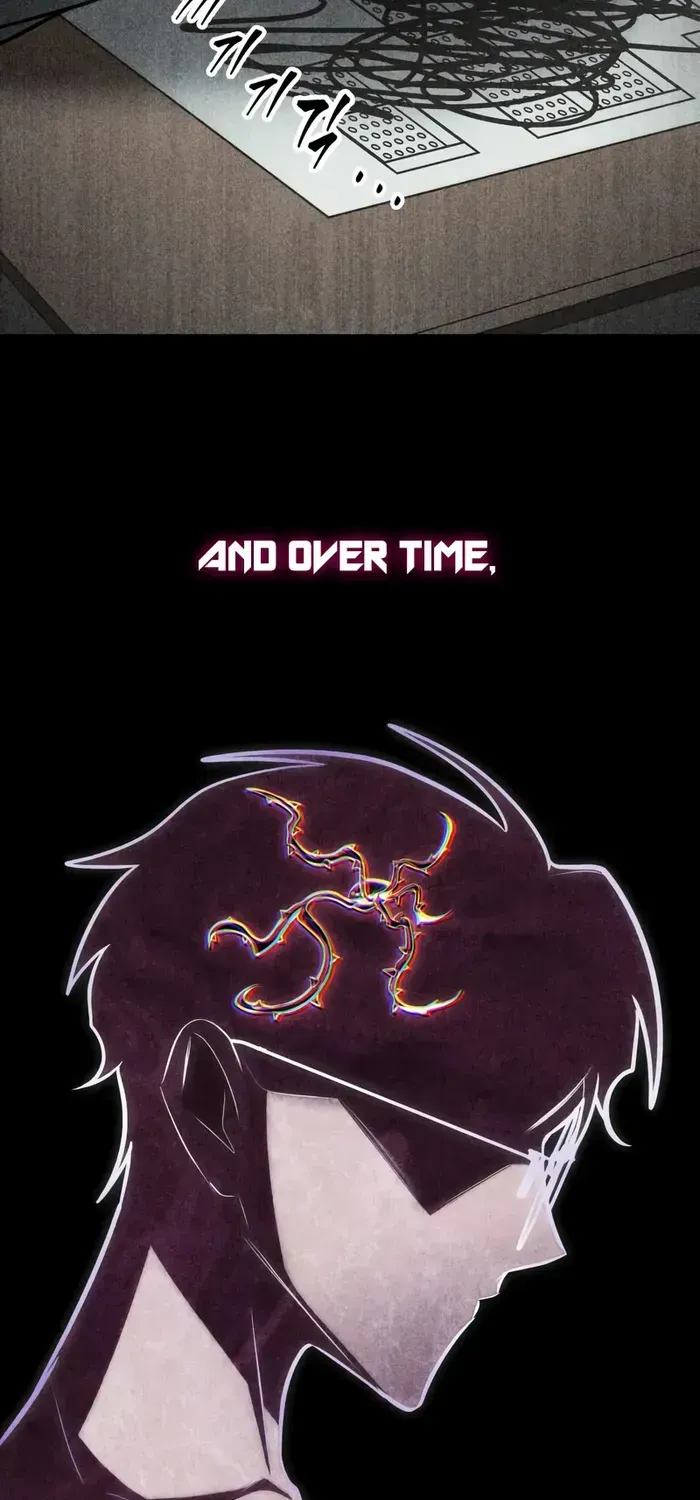 My Exclusive Tower Guide Chapter 88 page 50 - 