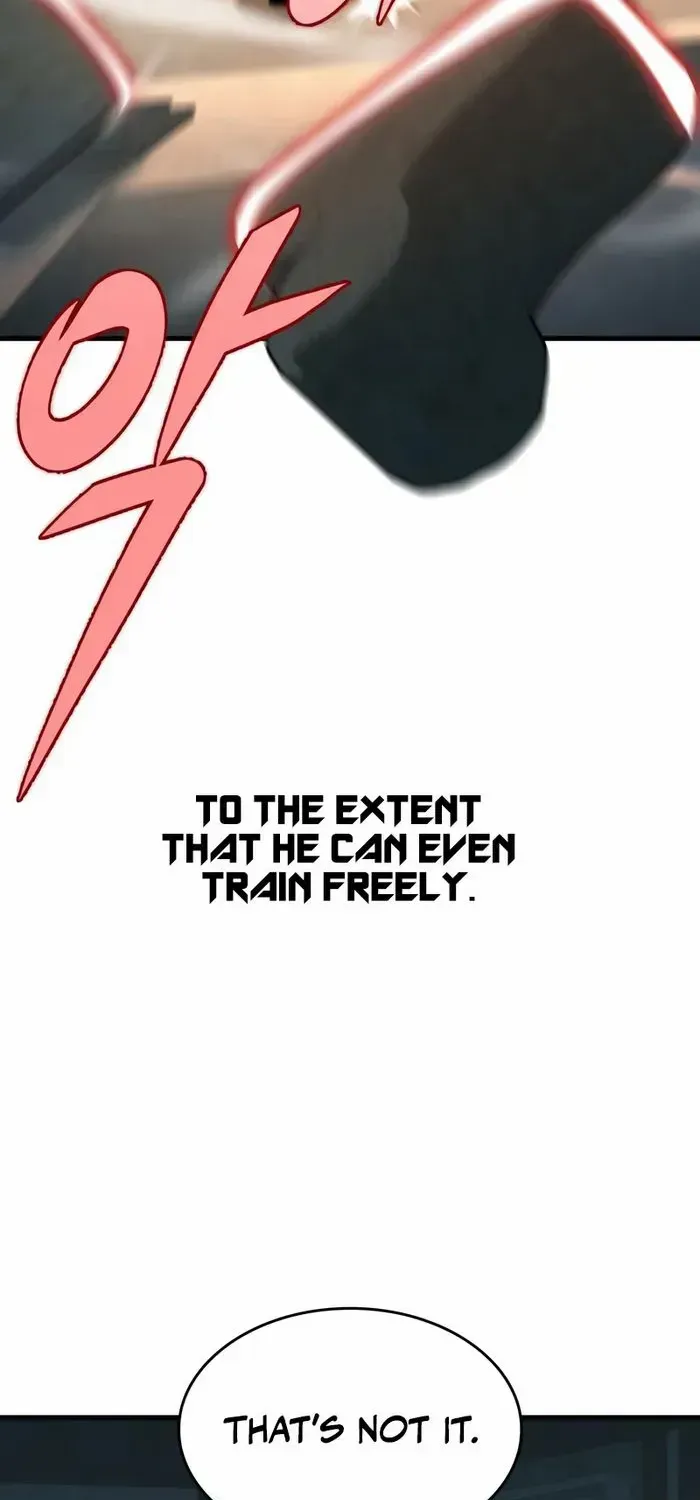 My Exclusive Tower Guide Chapter 88 page 6 - 