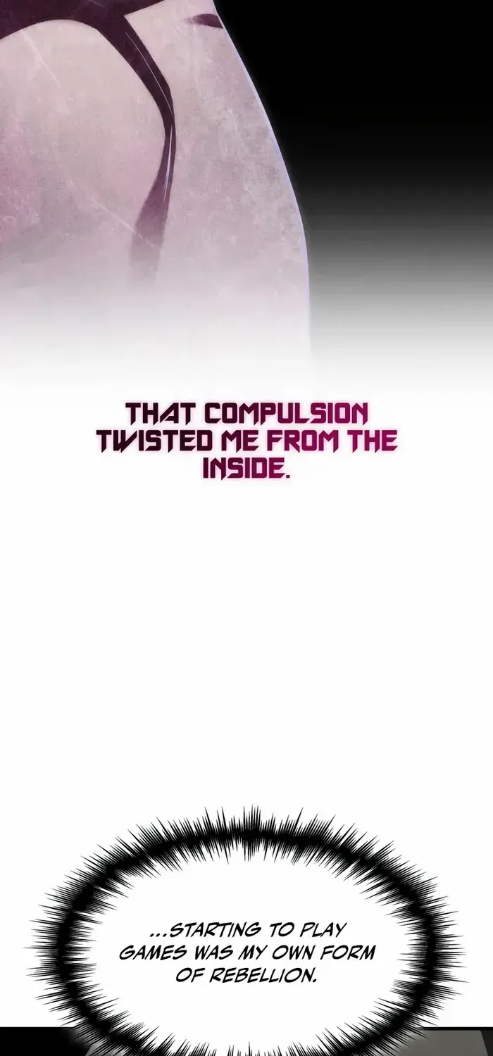 My Exclusive Tower Guide Chapter 88 page 51 - 