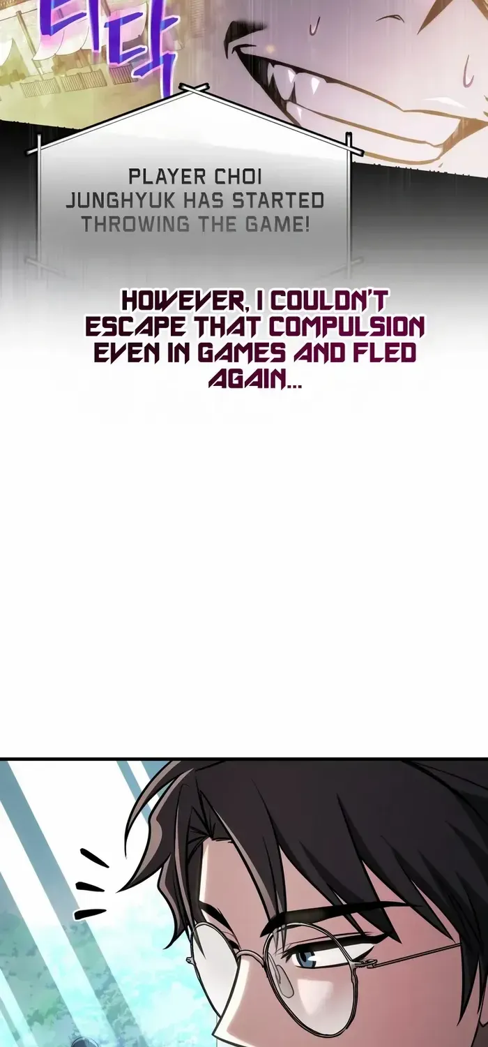 My Exclusive Tower Guide Chapter 88 page 53 - 