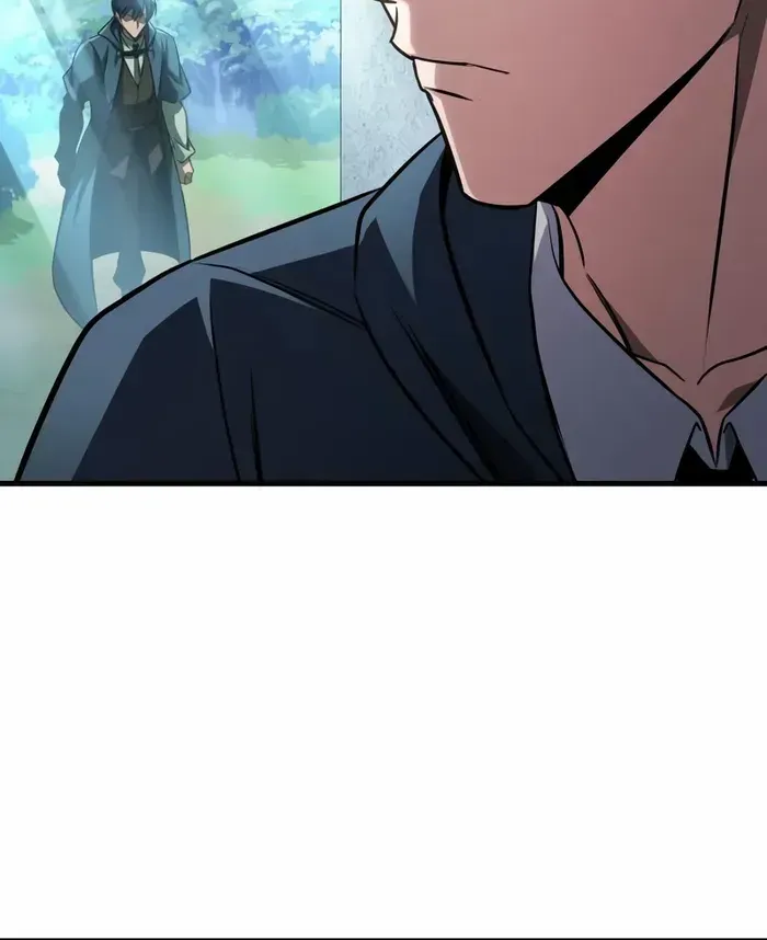My Exclusive Tower Guide Chapter 88 page 54 - 