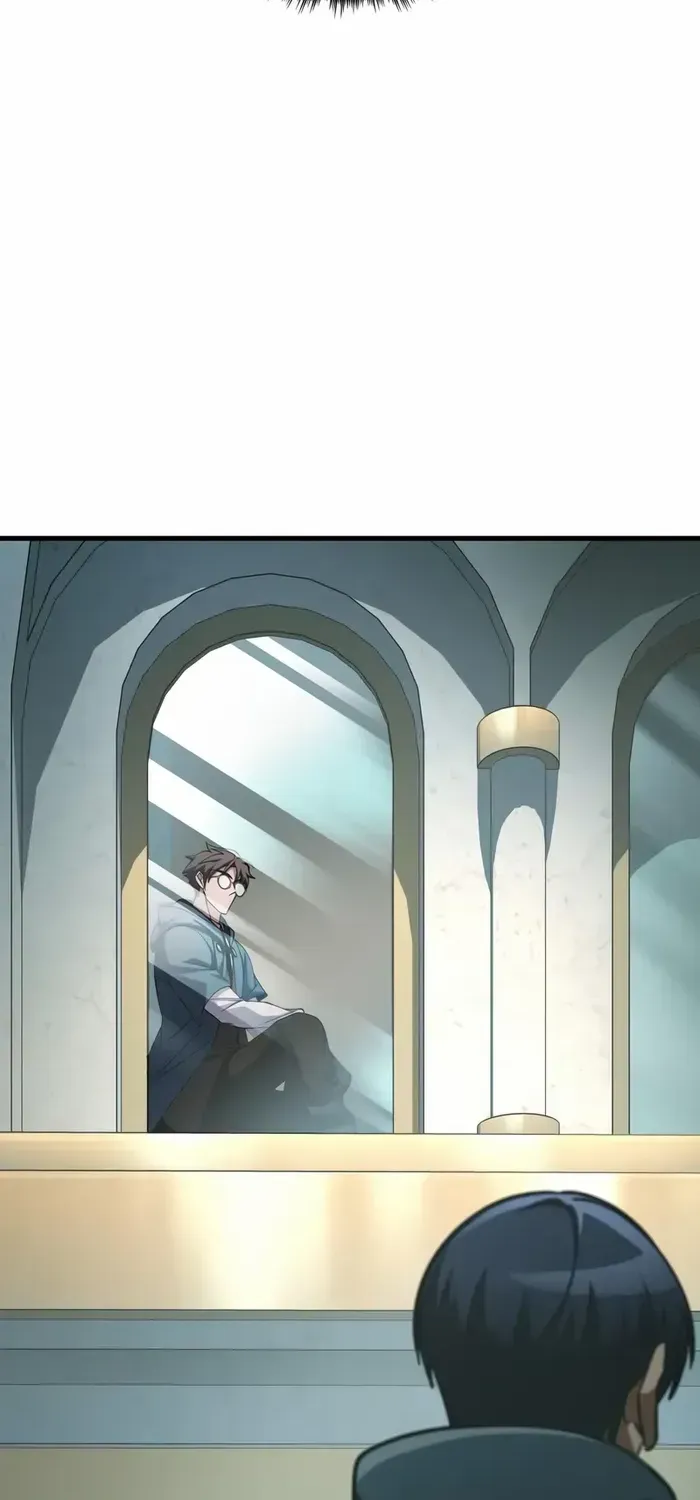 My Exclusive Tower Guide Chapter 88 page 56 - 