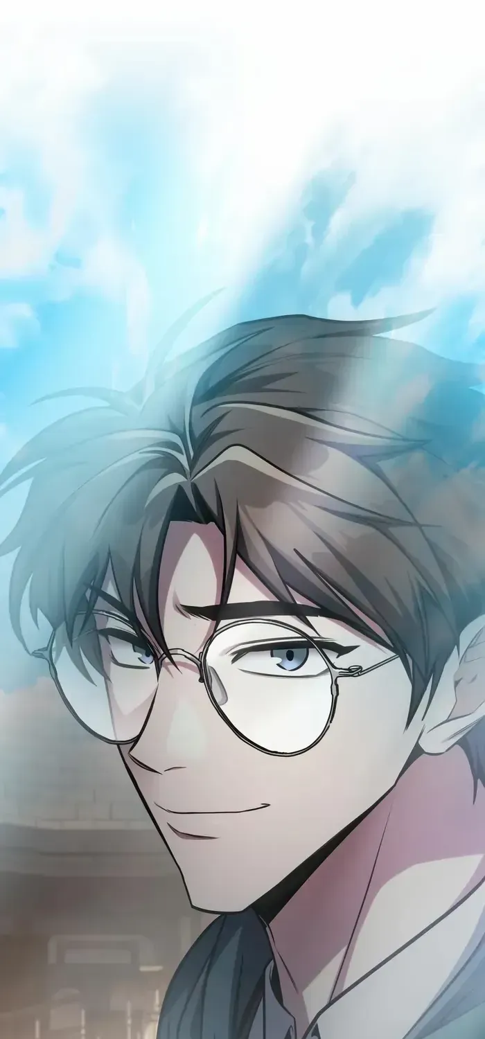 My Exclusive Tower Guide Chapter 88 page 61 - 