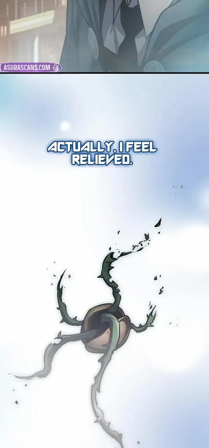 My Exclusive Tower Guide Chapter 88 page 62 - 