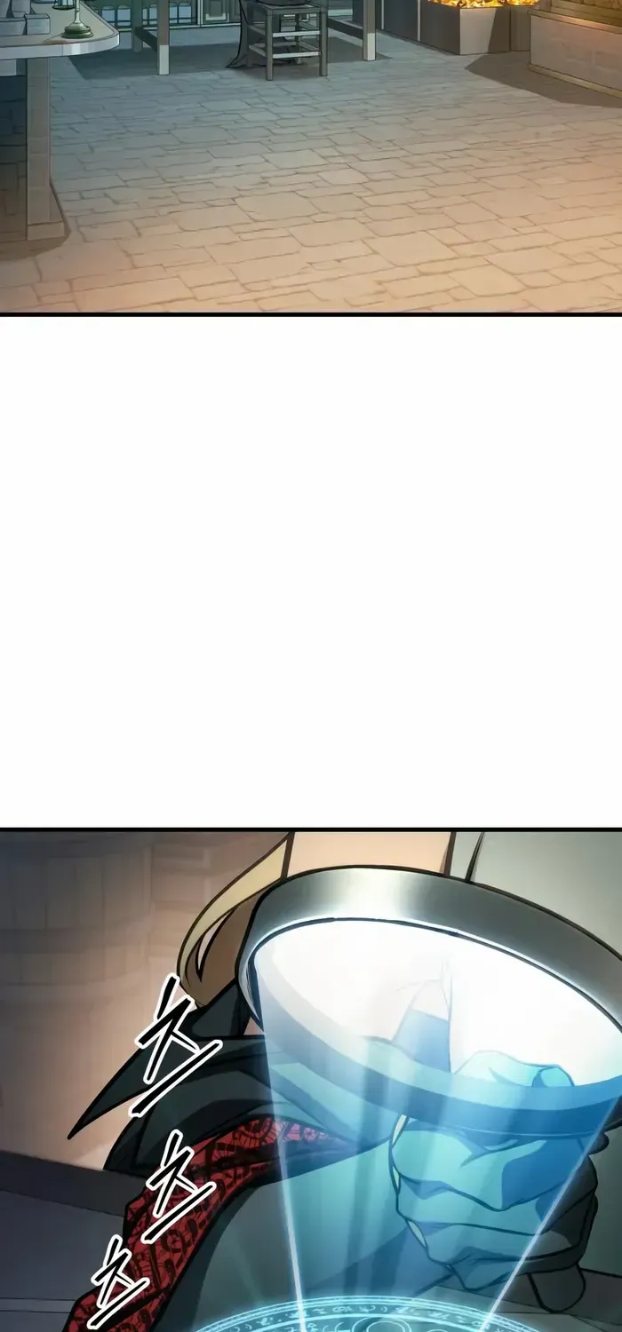 My Exclusive Tower Guide Chapter 88 page 65 - 