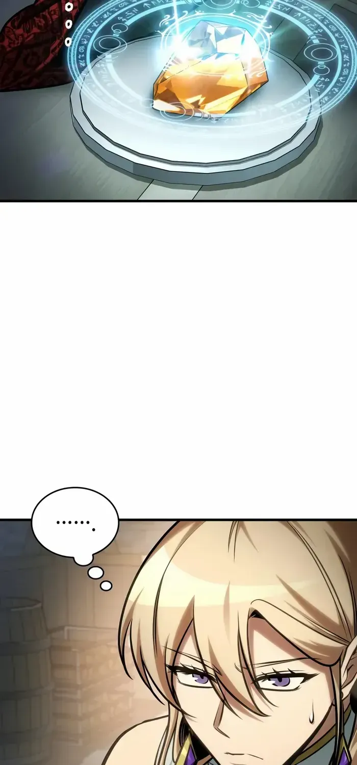 My Exclusive Tower Guide Chapter 88 page 66 - 