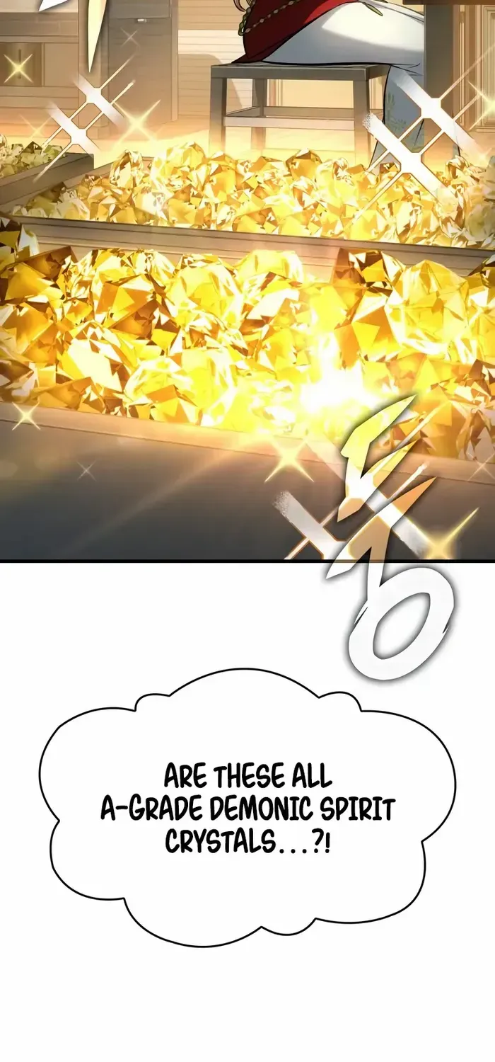 My Exclusive Tower Guide Chapter 88 page 70 - 