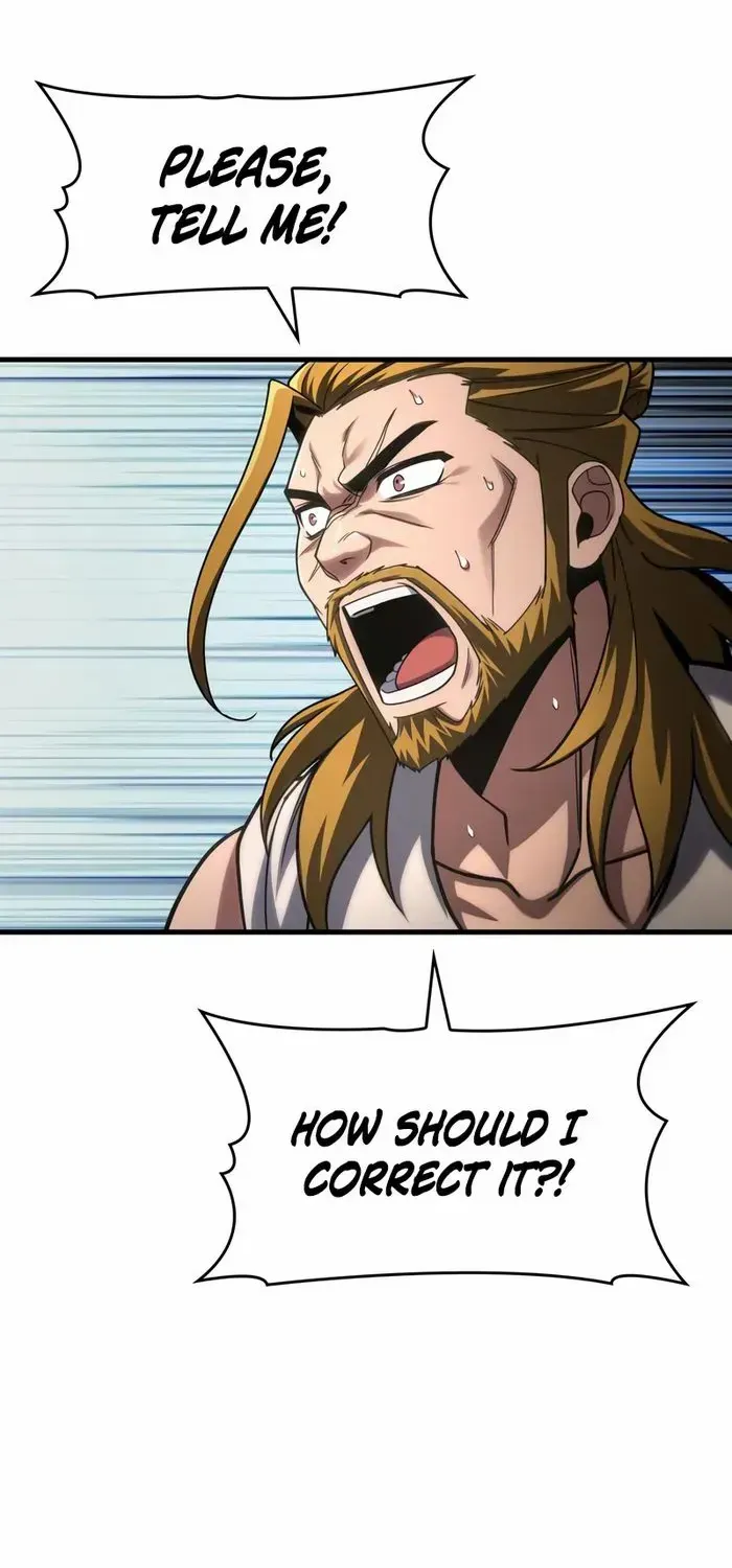 My Exclusive Tower Guide Chapter 88 page 8 - 