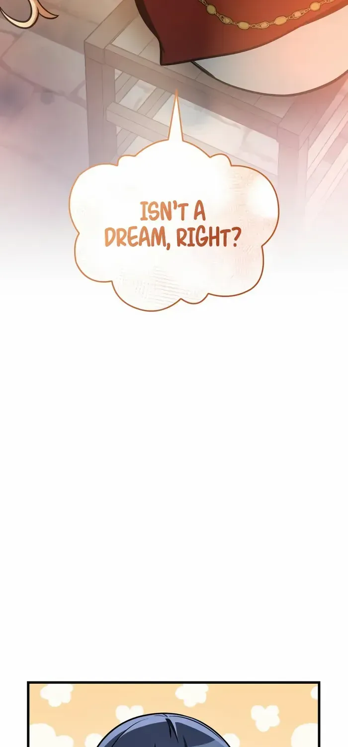My Exclusive Tower Guide Chapter 88 page 73 - 