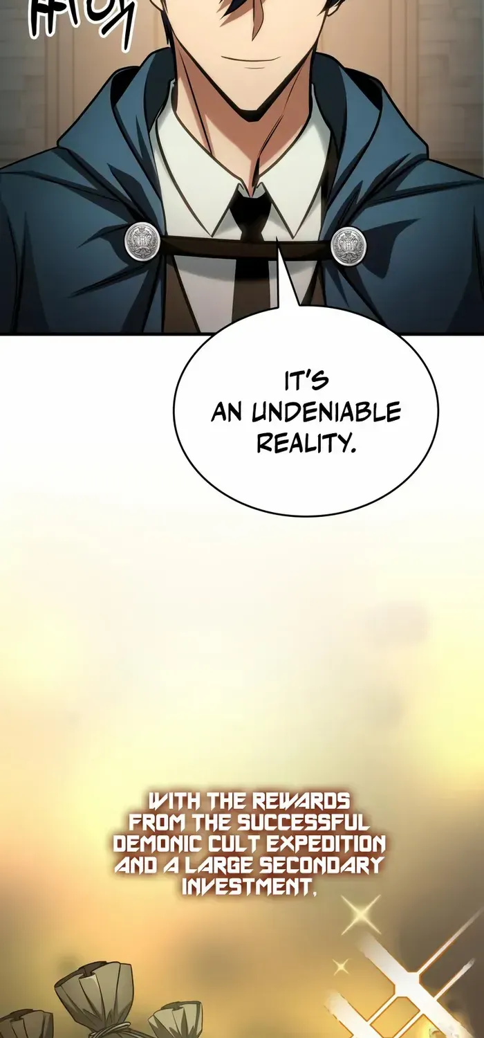 My Exclusive Tower Guide Chapter 88 page 75 - 