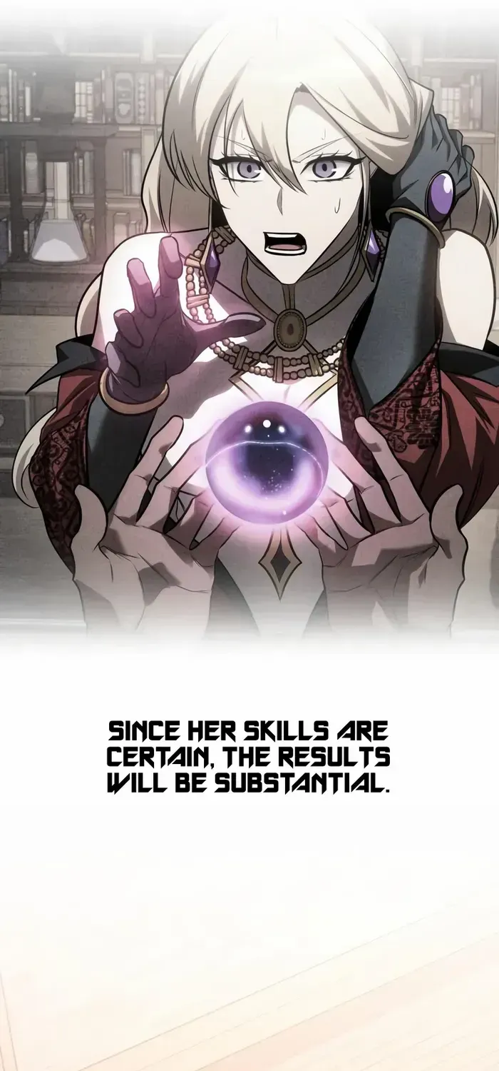 My Exclusive Tower Guide Chapter 88 page 78 - 