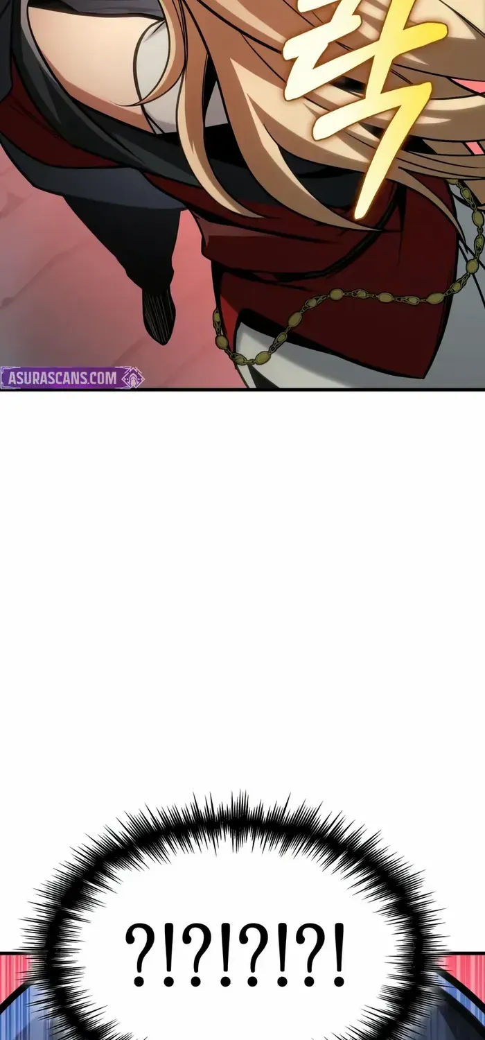 My Exclusive Tower Guide Chapter 88 page 80 - 
