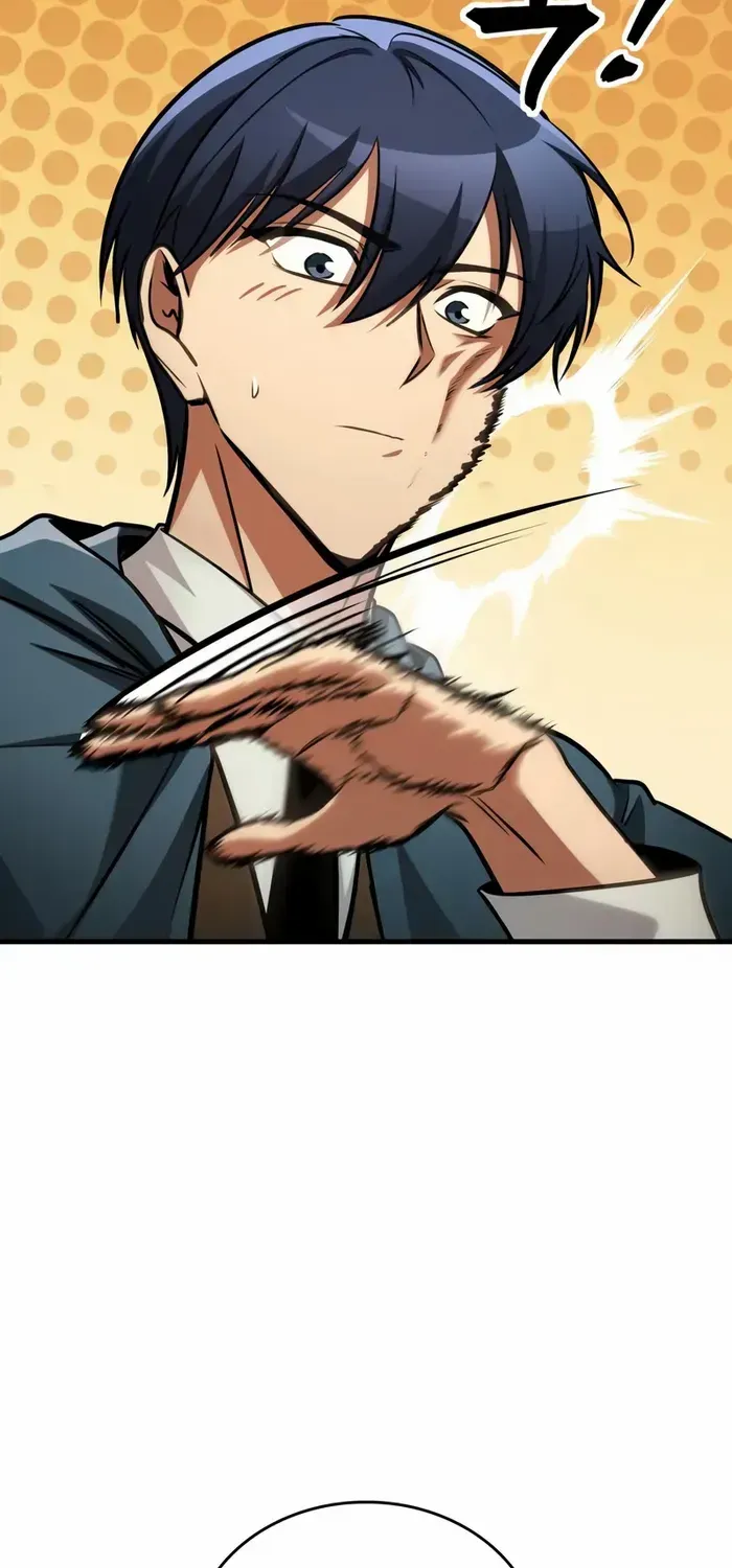 My Exclusive Tower Guide Chapter 88 page 84 - 
