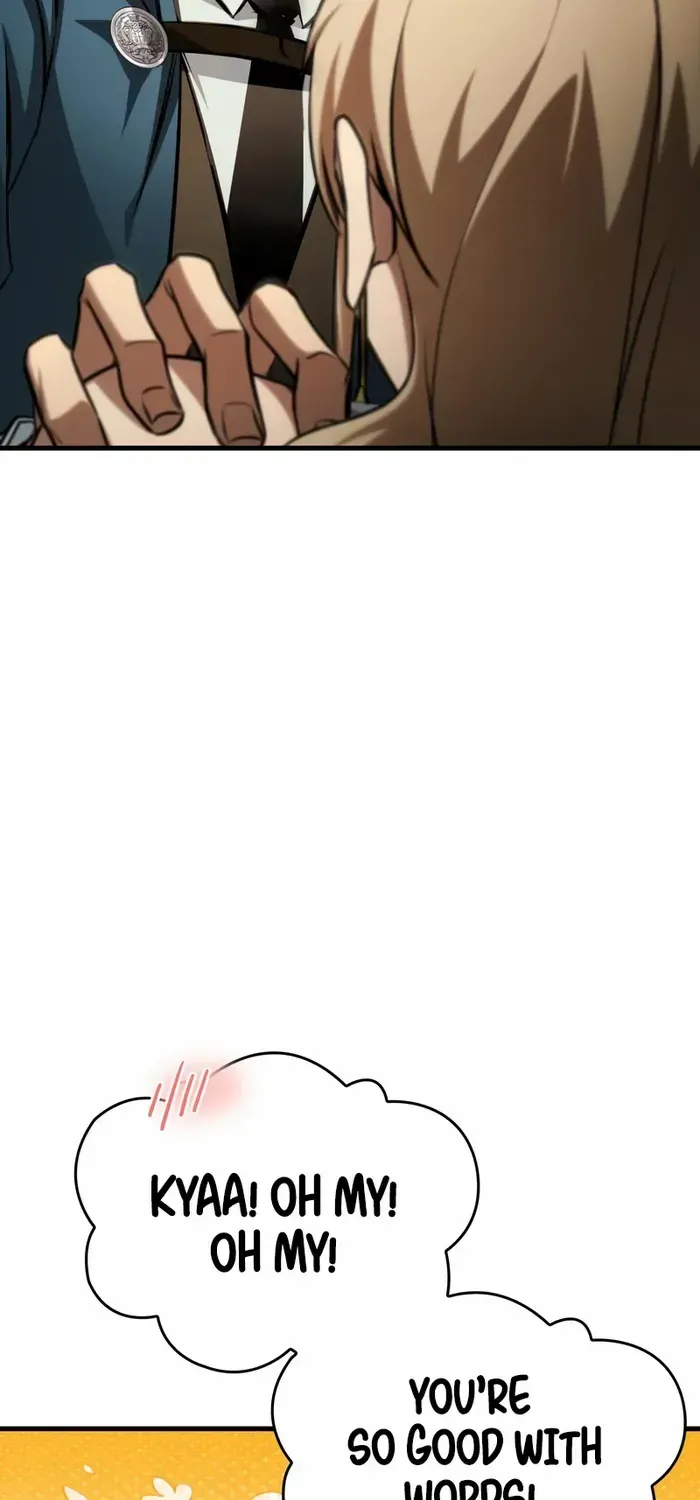 My Exclusive Tower Guide Chapter 88 page 89 - 