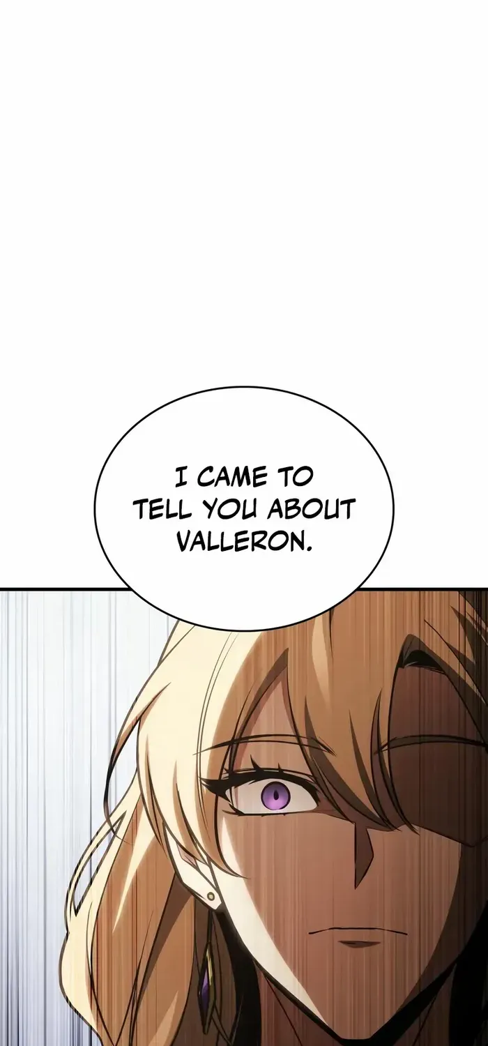 My Exclusive Tower Guide Chapter 88 page 92 - 