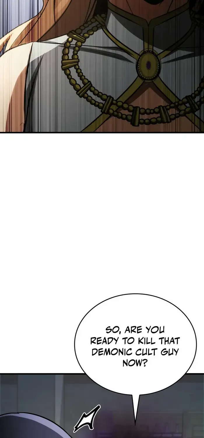 My Exclusive Tower Guide Chapter 88 page 93 - 