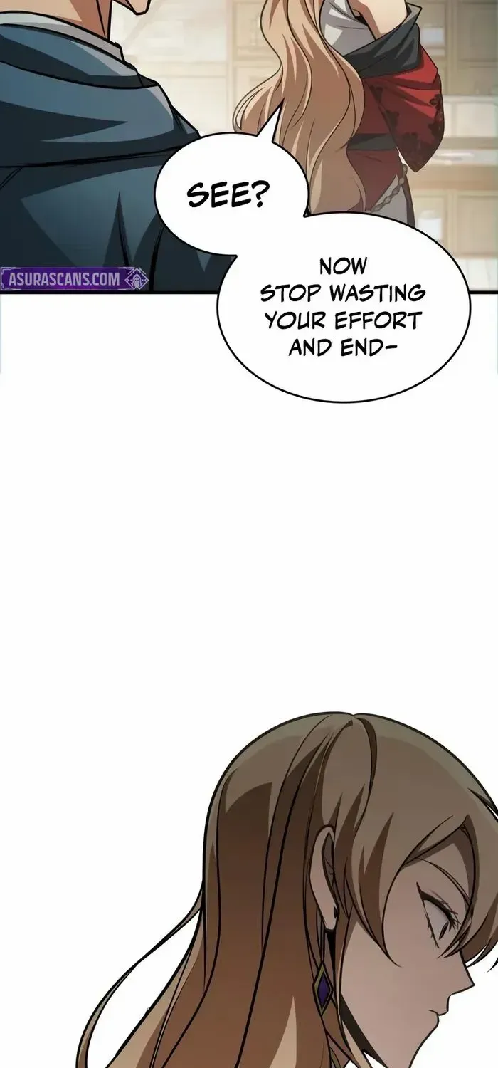 My Exclusive Tower Guide Chapter 88 page 97 - 
