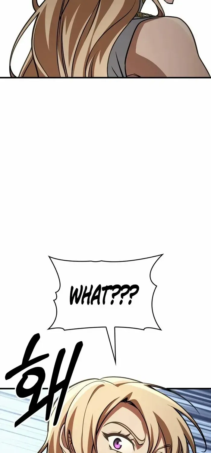 My Exclusive Tower Guide Chapter 88 page 98 - 