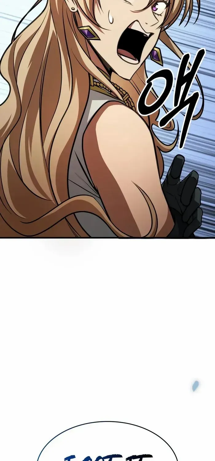 My Exclusive Tower Guide Chapter 88 page 99 - 