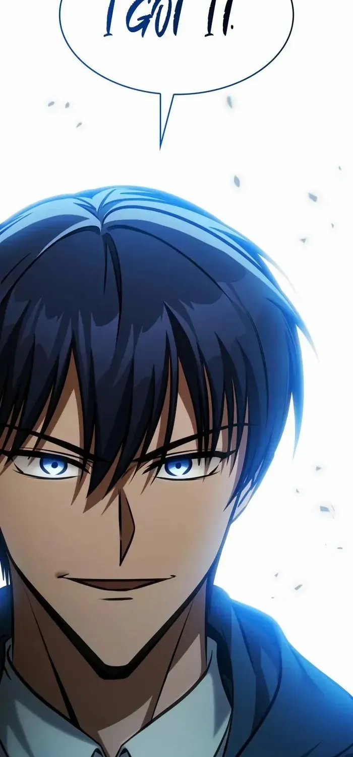 My Exclusive Tower Guide Chapter 88 page 100 - 