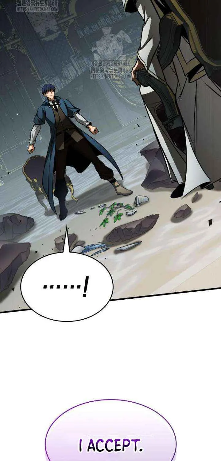 My Exclusive Tower Guide Chapter 89 page 103 - 
