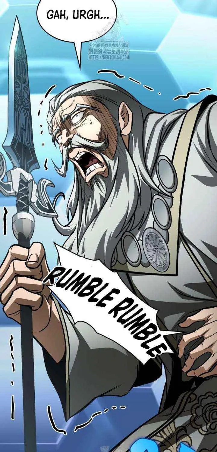 My Exclusive Tower Guide Chapter 89 page 106 - 