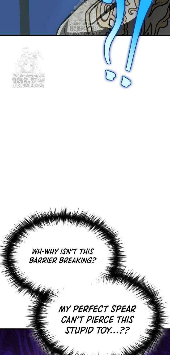 My Exclusive Tower Guide Chapter 89 page 107 - 