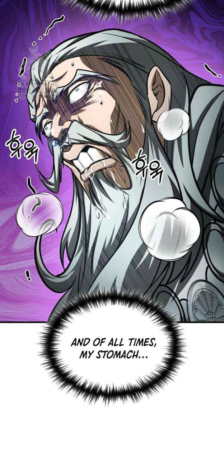 My Exclusive Tower Guide Chapter 89 page 108 - 