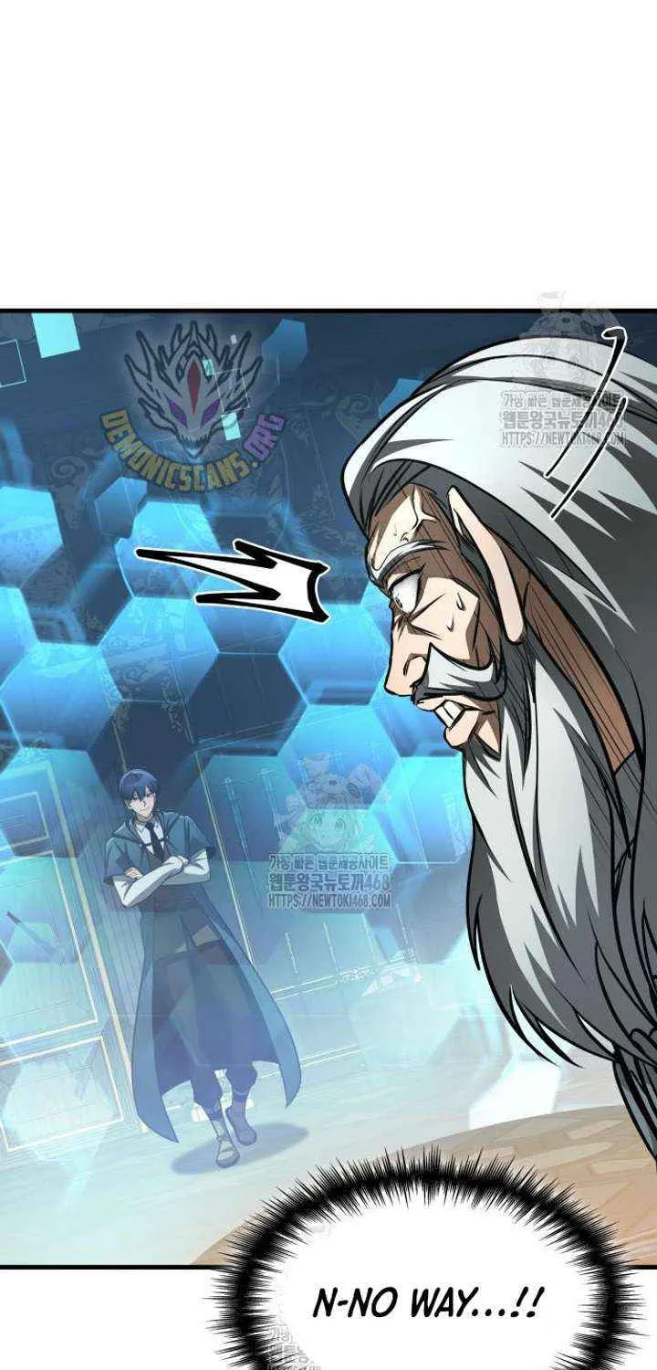 My Exclusive Tower Guide Chapter 89 page 109 - 