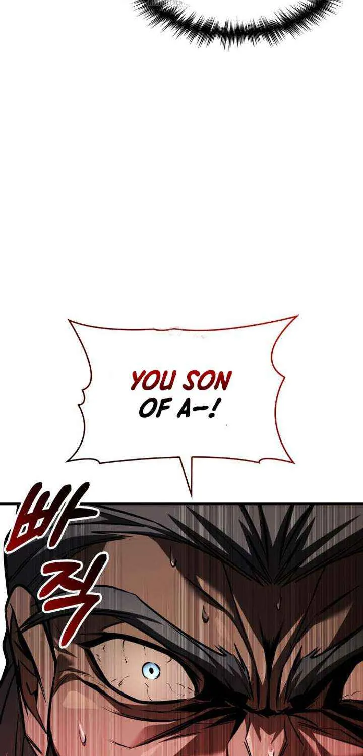 My Exclusive Tower Guide Chapter 89 page 110 - 