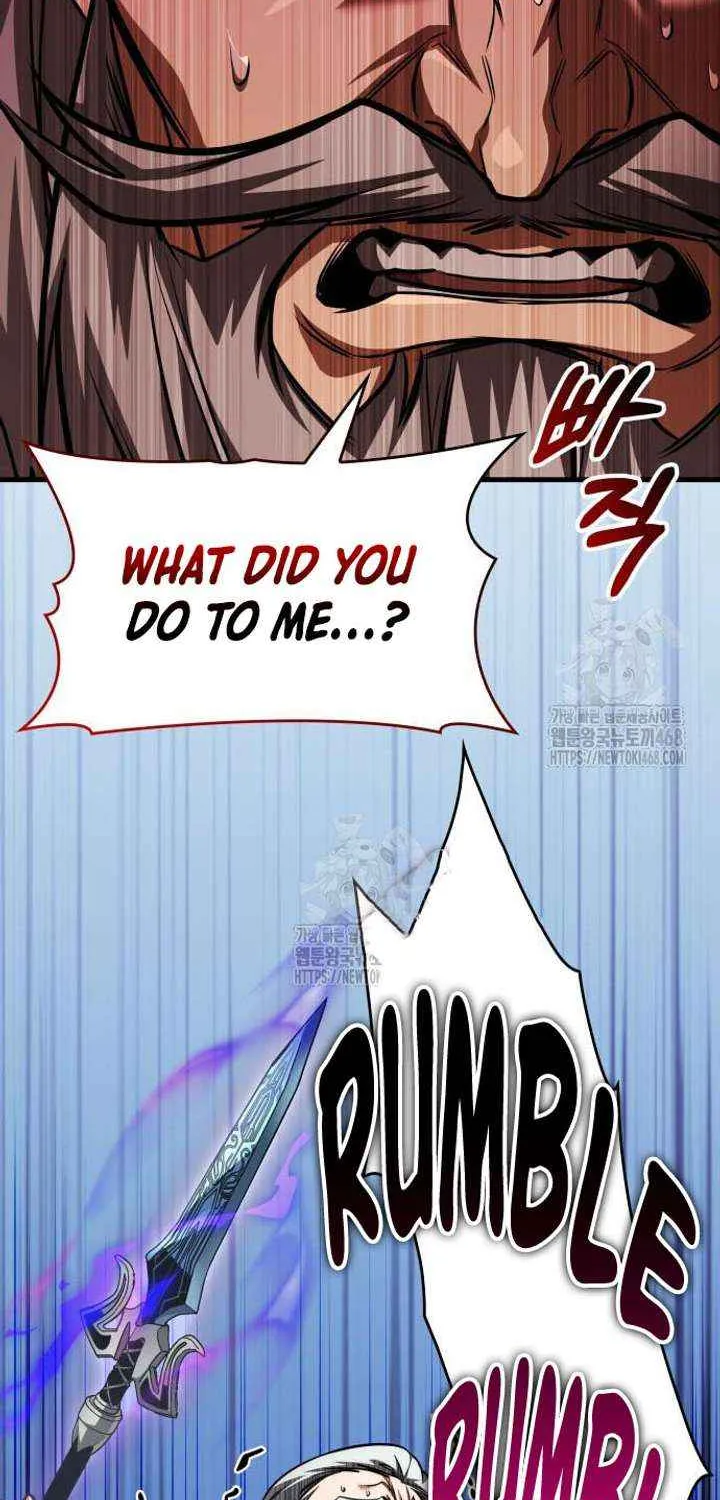 My Exclusive Tower Guide Chapter 89 page 111 - 