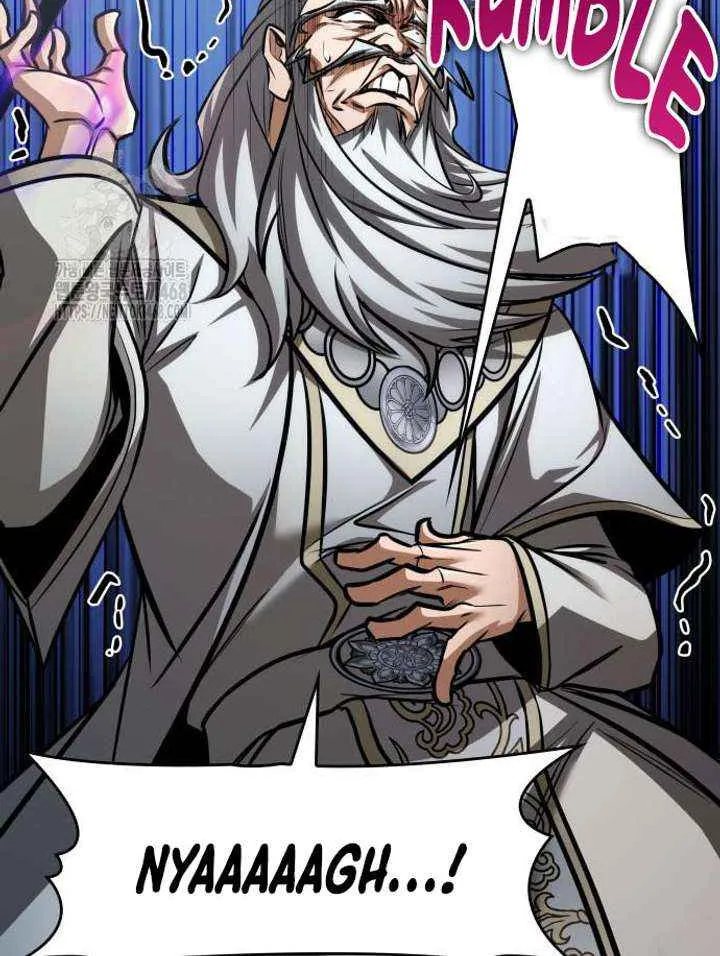 My Exclusive Tower Guide Chapter 89 page 112 - 