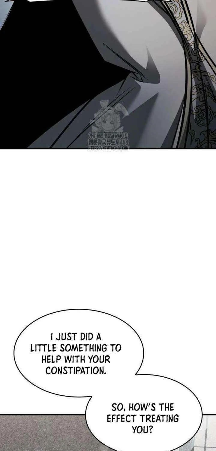 My Exclusive Tower Guide Chapter 89 page 113 - 