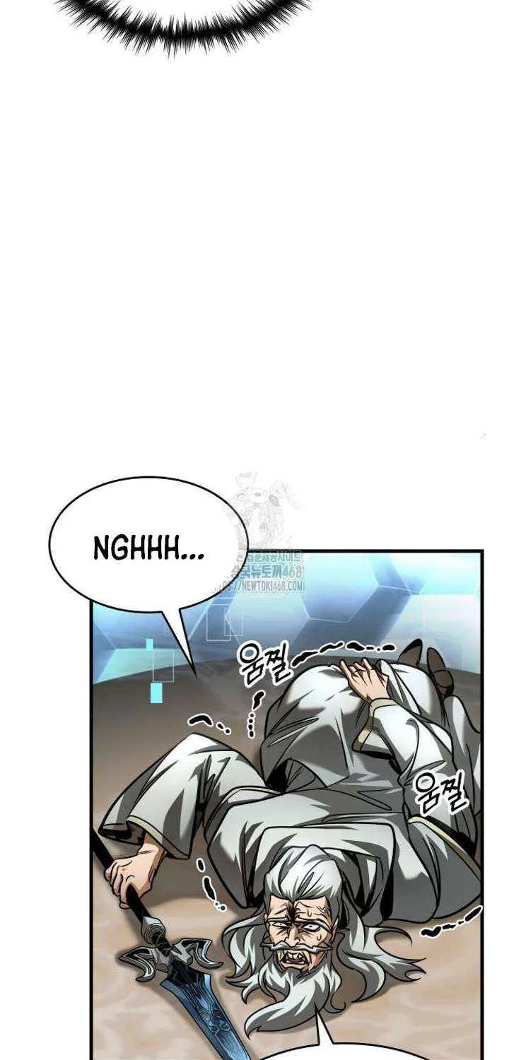 My Exclusive Tower Guide Chapter 89 page 115 - 