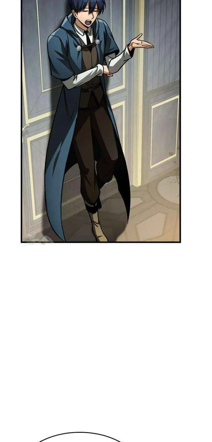 My Exclusive Tower Guide Chapter 89 page 117 - 