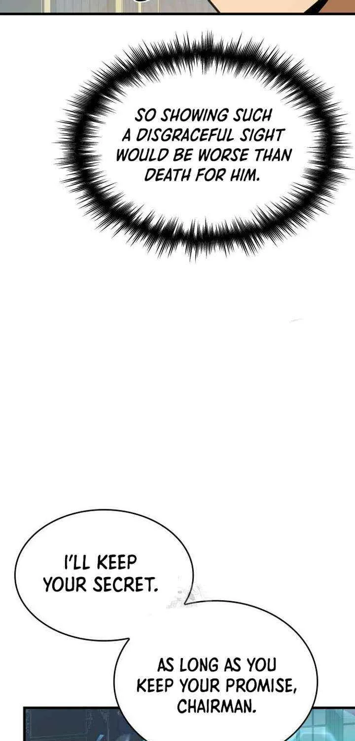 My Exclusive Tower Guide Chapter 89 page 120 - 