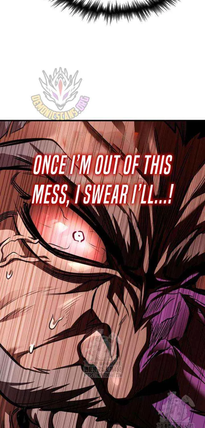 My Exclusive Tower Guide Chapter 89 page 123 - 